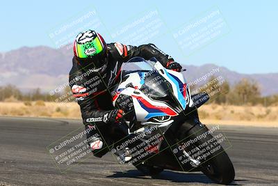 media/Feb-13-2022-SoCal Trackdays (Sun) [[c9210d39ca]]/Turn 7 Inside (1040am)/